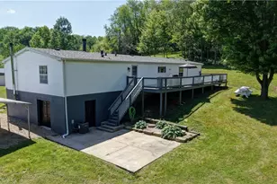 557 Beans Road SE, Sherrodsville, OH 44675 - Photo 6