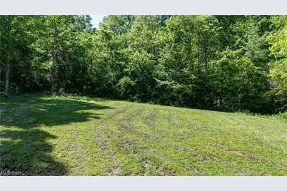 557 Beans Road SE, Sherrodsville, OH 44675 - Photo 48