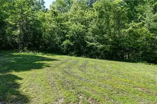 557 Beans Road SE, Sherrodsville, OH 44675 - Photo 48