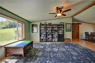 557 Beans Road SE, Sherrodsville, OH 44675 - Photo 16