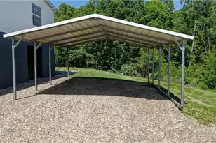 557 Beans Road SE, Sherrodsville, OH 44675 - Photo 34