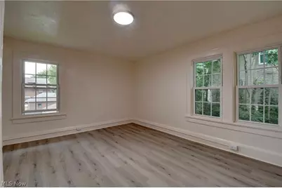 300 State Avenue NE, Massillon, OH 44646 - Photo 26