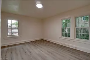 300 State Ave NE, Massillon, OH 44646 - Photo 26