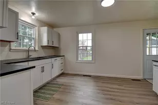 300 State Ave NE, Massillon, OH 44646 - Photo 20