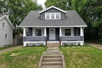 300 State Avenue NE, Massillon, OH 44646 - Photo 1