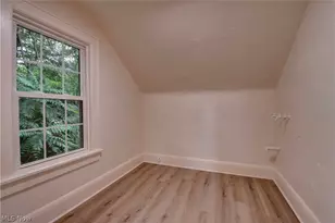 300 State Ave NE, Massillon, OH 44646 - Photo 28