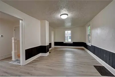 300 State Avenue NE, Massillon, OH 44646 - Photo 14