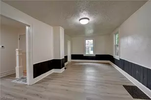 300 State Ave NE, Massillon, OH 44646 - Photo 14