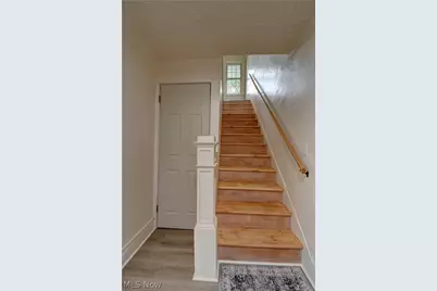 300 State Avenue NE, Massillon, OH 44646 - Photo 24