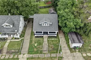 300 State Ave NE, Massillon, OH 44646 - Photo 4