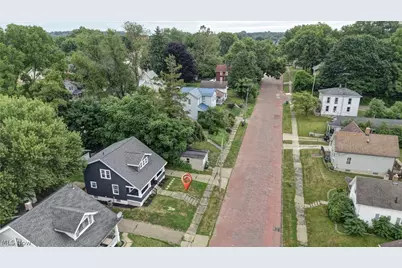 300 State Avenue NE, Massillon, OH 44646 - Photo 10