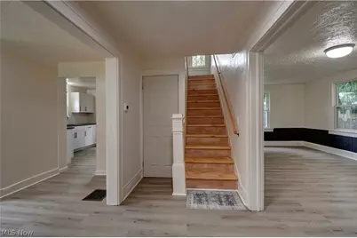 300 State Avenue NE, Massillon, OH 44646 - Photo 12