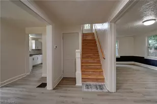 300 State Ave NE, Massillon, OH 44646 - Photo 12