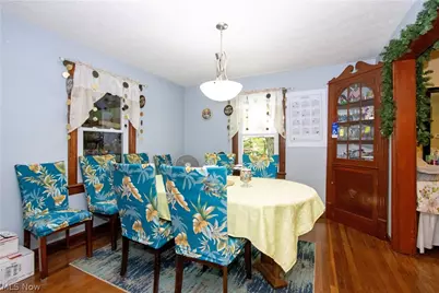 4069 Cleveland Road, Wooster, OH 44691 - Photo 4