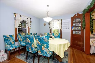 4069 Cleveland Rd, Wooster, OH 44691 - Photo 4