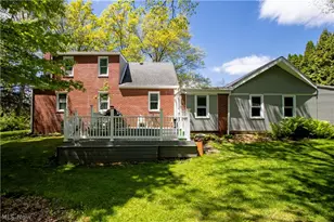 4069 Cleveland Rd, Wooster, OH 44691 - Photo 28