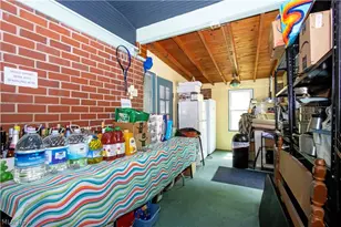 4069 Cleveland Rd, Wooster, OH 44691 - Photo 8