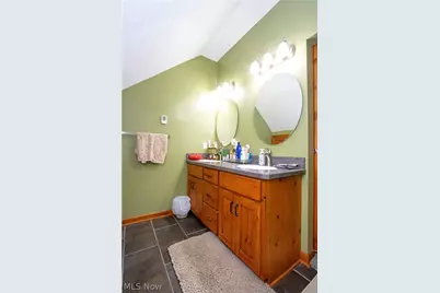 4069 Cleveland Road, Wooster, OH 44691 - Photo 18