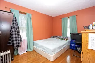 4069 Cleveland Rd, Wooster, OH 44691 - Photo 10