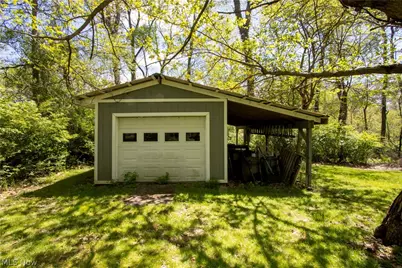 4069 Cleveland Road, Wooster, OH 44691 - Photo 26