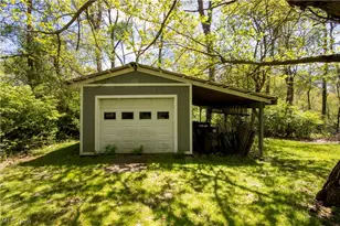 4069 Cleveland Rd, Wooster, OH 44691 - Photo 26