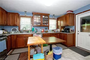 4069 Cleveland Rd, Wooster, OH 44691 - Photo 6