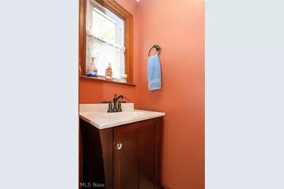 4069 Cleveland Road, Wooster, OH 44691 - Photo 12