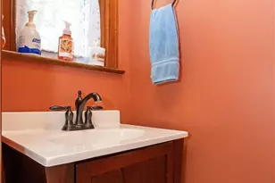 4069 Cleveland Rd, Wooster, OH 44691 - Photo 12