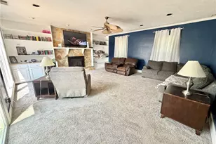 115 Powells Ln, Wintersville, OH 43953 - Photo 12