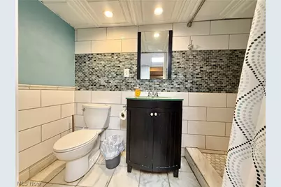 115 Powells Lane, Wintersville, OH 43953 - Photo 24