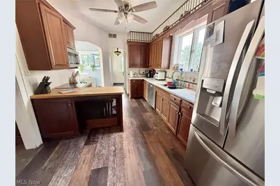 115 Powells Lane, Wintersville, OH 43953 - Photo 8