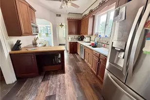 115 Powells Ln, Wintersville, OH 43953 - Photo 8