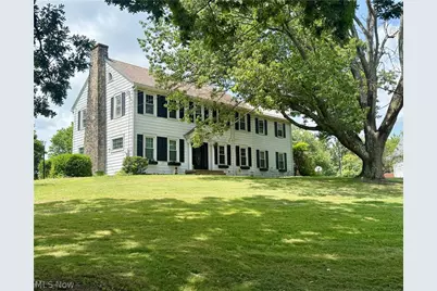 115 Powells Lane, Wintersville, OH 43953 - Photo 2