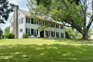 115 Powells Ln, Wintersville, OH 43953 - Photo 2