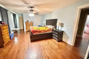 115 Powells Ln, Wintersville, OH 43953 - Photo 14