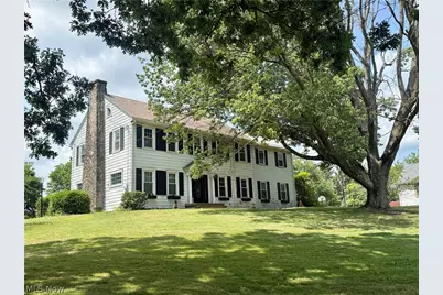 115 Powells Lane, Wintersville, OH 43953 - Photo 4
