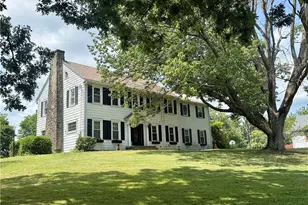 115 Powells Ln, Wintersville, OH 43953 - Photo 4
