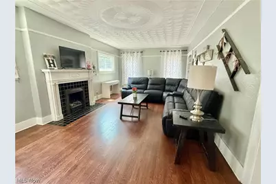 115 Powells Lane, Wintersville, OH 43953 - Photo 6