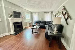 115 Powells Ln, Wintersville, OH 43953 - Photo 6