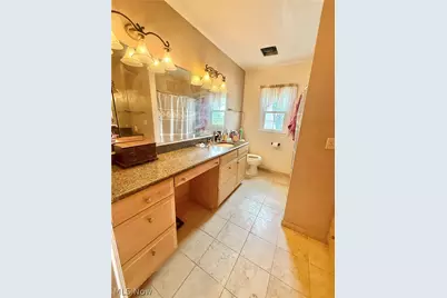 115 Powells Lane, Wintersville, OH 43953 - Photo 16
