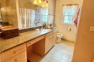 115 Powells Ln, Wintersville, OH 43953 - Photo 16