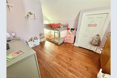 115 Powells Lane, Wintersville, OH 43953 - Photo 18