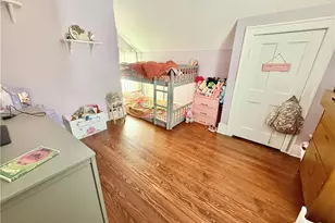 115 Powells Ln, Wintersville, OH 43953 - Photo 18