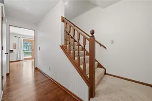 1749 Cove St NW, Uniontown, OH 44685 - Photo 2