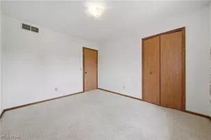 1749 Cove St NW, Uniontown, OH 44685 - Photo 24