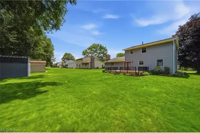 1749 Cove Street NW, Uniontown, OH 44685 - Photo 42