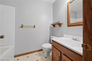 1749 Cove St NW, Uniontown, OH 44685 - Photo 30