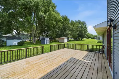 1749 Cove Street NW, Uniontown, OH 44685 - Photo 44