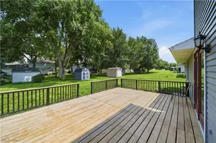 1749 Cove St NW, Uniontown, OH 44685 - Photo 44