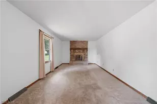1749 Cove St NW, Uniontown, OH 44685 - Photo 18